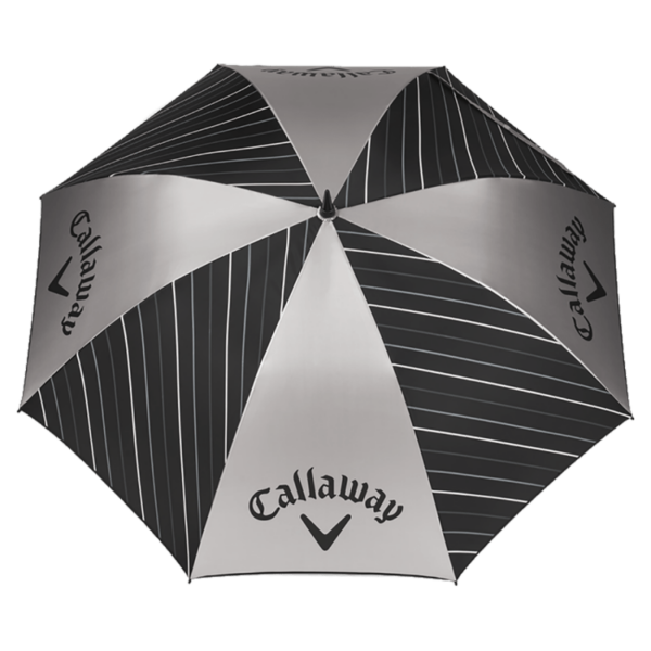 parapluie Callaway UV 64"