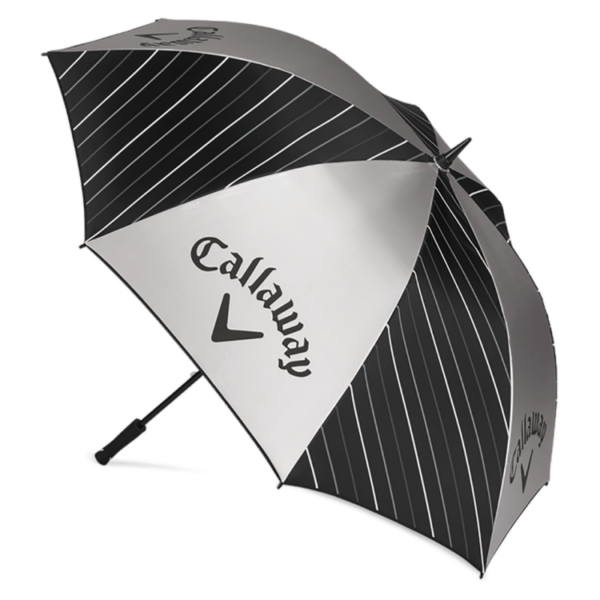 parapluie Callaway UV 64"