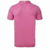 polo Footjoy Stretch Piqué