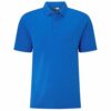 polo Callaway Opti Dri