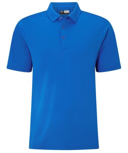 polo Callaway Opti Dri