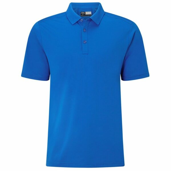 polo Callaway Opti Dri