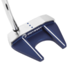 Putter Odyssey Stroke Lab Seven Lady Putter Odyssey Stroke Lab Seven Lady