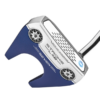 Putter Odyssey Stroke Lab Seven Lady Putter Odyssey Stroke Lab Seven Lady