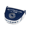 Putter Odyssey Stroke Lab Seven Lady Putter Odyssey Stroke Lab Seven Lady