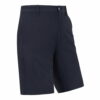 Short Footjoy Performance Regular