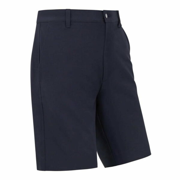 Short Footjoy Performance Regular
