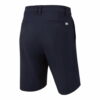 Short Footjoy Performance Regular