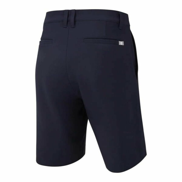 Short Footjoy Performance Regular
