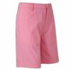 bermuda Footjoy FJ Slim Fit