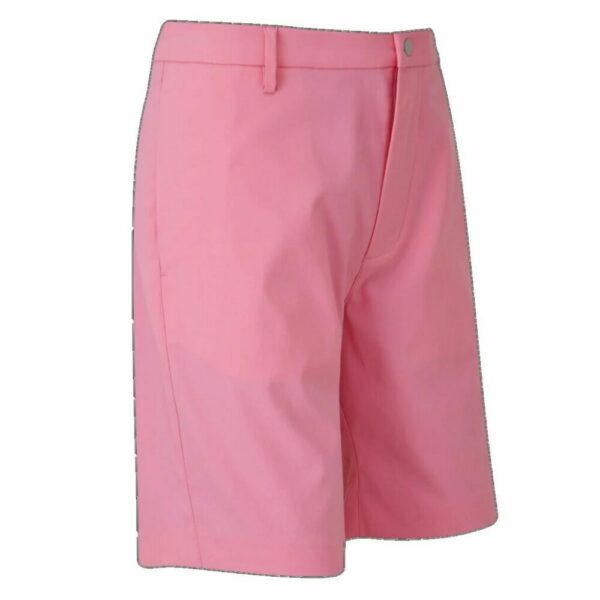 bermuda Footjoy FJ Slim Fit