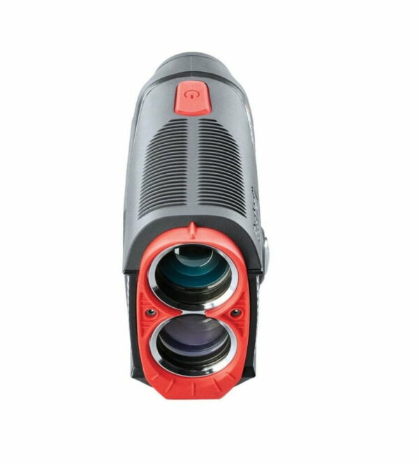 télémètre de golf Bushnell Tour V5 Shif