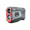télémètre de golf Bushnell Tour V5 Shif