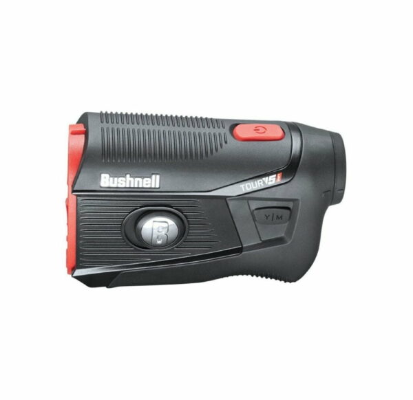 télémètre de golf Bushnell Tour V5 Shif