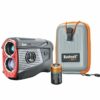 télémètre de golf Bushnell Tour V5 Shif