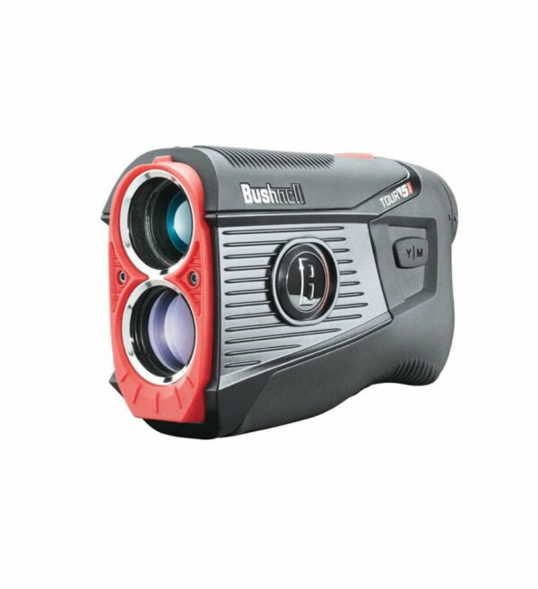 télémètre de golf Bushnell Tour V5 Shif