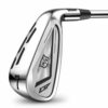 série de fers Wilson Staff D7 Forged série de fers Wilson Staff D7 Forged