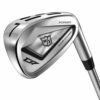 wilson_staff-d7_forged_irons-2020-original série de fers Wilson Staff D7 Forged