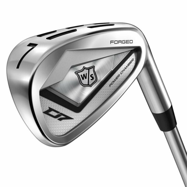 wilson_staff-d7_forged_irons-2020-original série de fers Wilson Staff D7 Forged