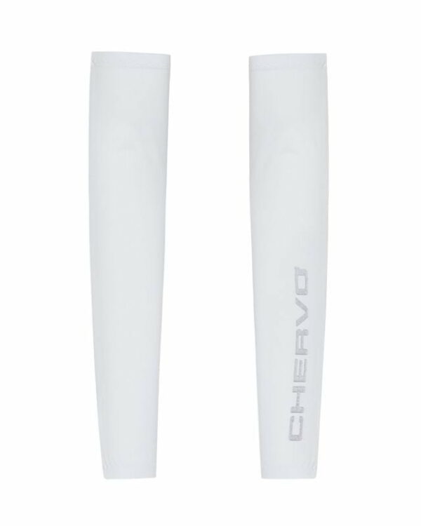 manchettes Chervo Yris