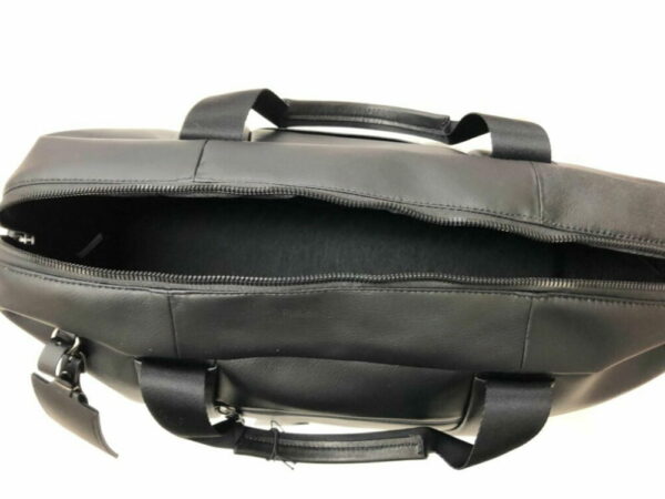 sac vestiaire XXIO sac vestiaire XXIO