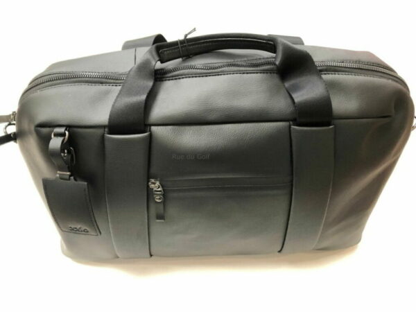 sac vestiaire XXIO sac vestiaire XXIO