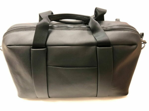 sac vestiaire XXIO sac vestiaire XXIO