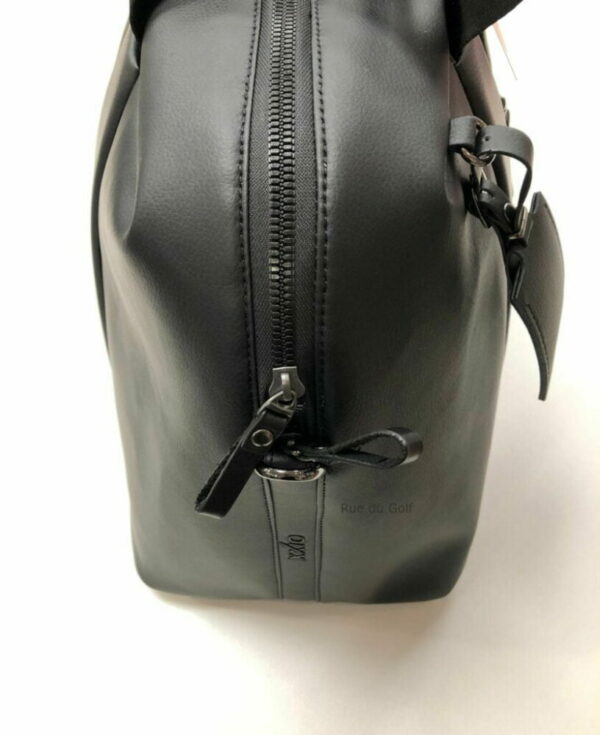 sac vestiaire XXIO sac vestiaire XXIO