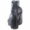 Dri-Lite-Sport_black-1
