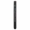 Grip Putter Cleveland Frontline Grip Putter Cleveland Frontline