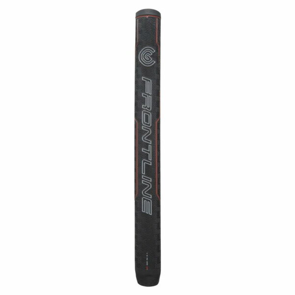 Grip Putter Cleveland Frontline Grip Putter Cleveland Frontline