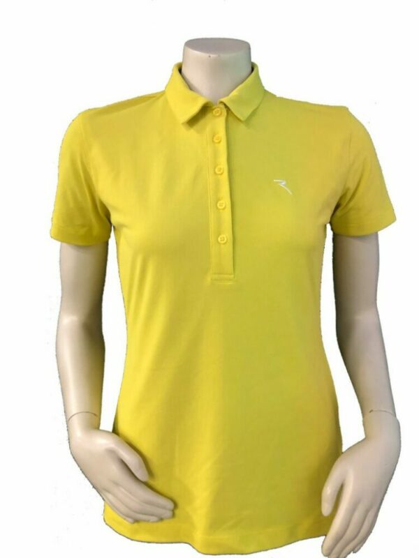 polo Chervo Appena polo Chervo Appena