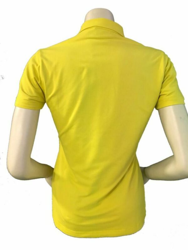 polo Chervo Appena polo Chervo Appena