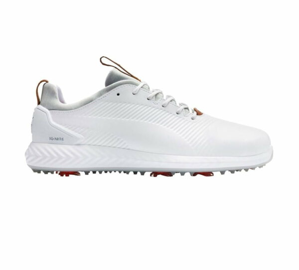 Puma ignite  PWRAdap leather 2.0 Puma ignite PWRAdap leather 2.0