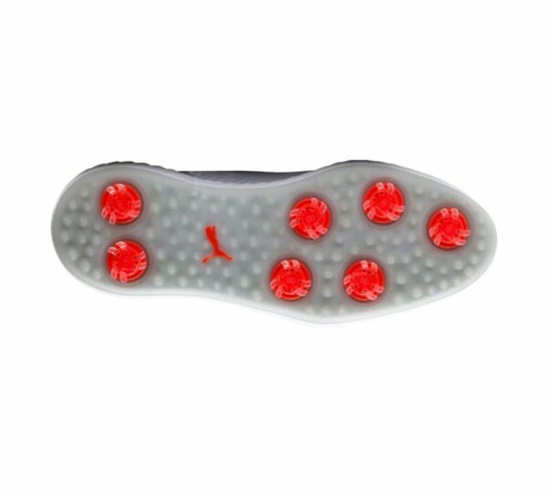 Puma ignite  PWRAdap leather 2.0 crampons Puma ignite PWRAdap leather 2.0 crampons