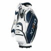 XXIO Replica Staff Bag XXIO Replica Staff Bag
