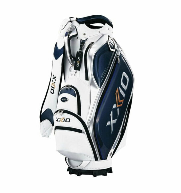 XXIO Replica Staff Bag XXIO Replica Staff Bag