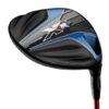 Driver Callaway XR 16