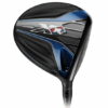 Driver Callaway XR 16