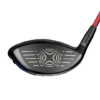 Driver Callaway XR 16