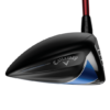 Driver Callaway XR 16