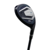 Wilson Ultra HL kit golf debutant Wilson Ultra HL kit golf debutant