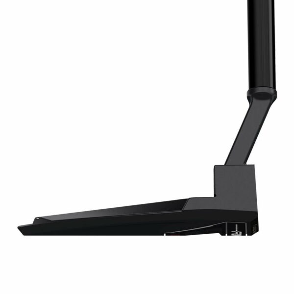 utter Cleveland Frontline Cero