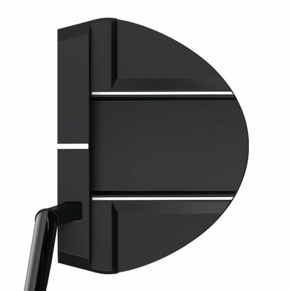 utter Cleveland Frontline Cero