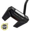 Putter Cleveland Frontline Elevado Single Bend Putter Cleveland Frontline Elevado Single Bend