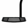 fPutter Cleveland Frontline Elevado Single Bend Putter Cleveland Frontline Elevado Single Bend