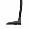 Putter Cleveland Frontline Elevado Single Bend Putter Cleveland Frontline Elevado Single Bend