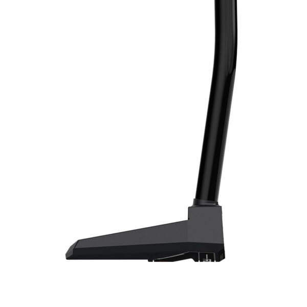 Putter Cleveland Frontline Elevado Single Bend Putter Cleveland Frontline Elevado Single Bend
