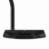 Putter Cleveland Frontline Elevado Single Bend Putter Cleveland Frontline Elevado Single Bend