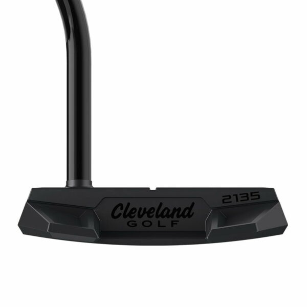 Putter Cleveland Frontline Elevado Single Bend Putter Cleveland Frontline Elevado Single Bend